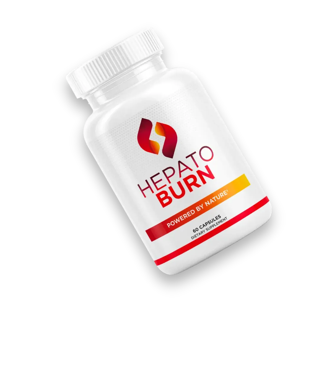 hepato Burn
