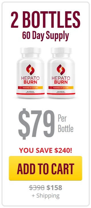 Hepato_burn_Buy_Now_1_Pounches