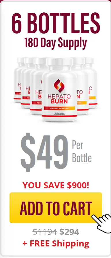 Hepato_burn_Buy_Now_6_Pounches