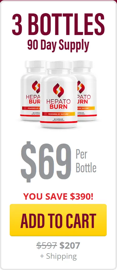 Hepato_burn_Buy_Now_3_Pounches